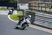 enduro-digital-images;event-digital-images;eventdigitalimages;mallory-park;mallory-park-photographs;mallory-park-trackday;mallory-park-trackday-photographs;no-limits-trackdays;peter-wileman-photography;racing-digital-images;trackday-digital-images;trackday-photos